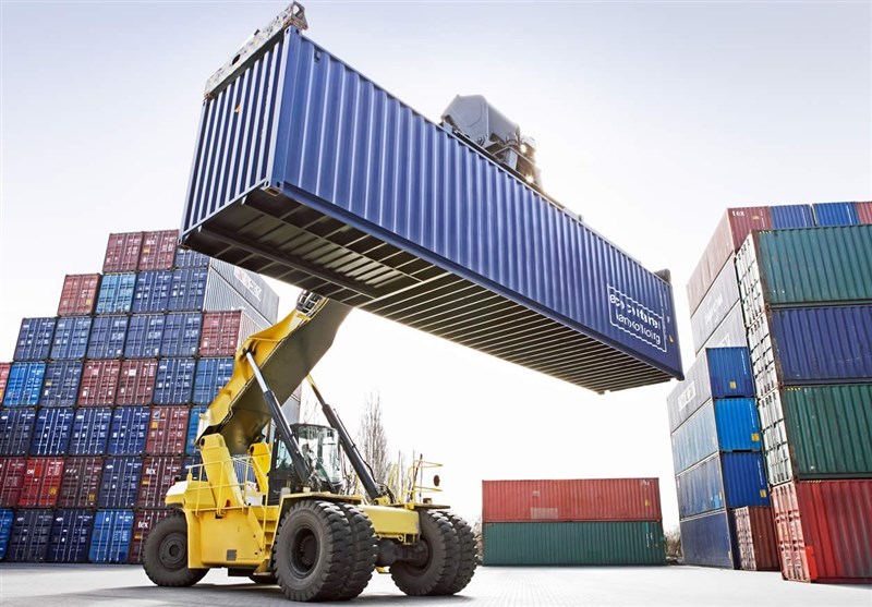 مهلت ترخیص 90 درصدی کالا تا آبان 1405 تمدید شد